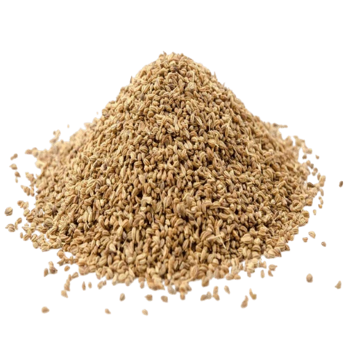 Swad Ajwain Seeds 3.5 Oz.