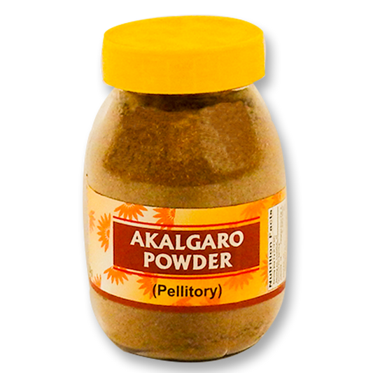 Akal Garo Powder 3.5 Oz.