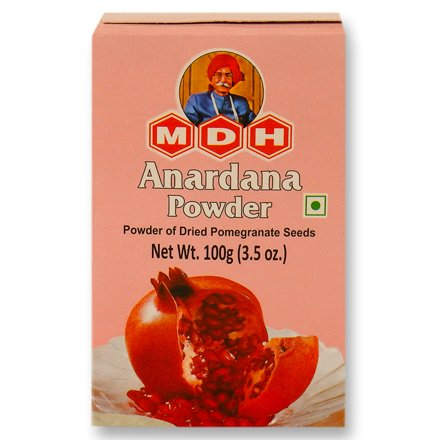 MDH Anardana Powder