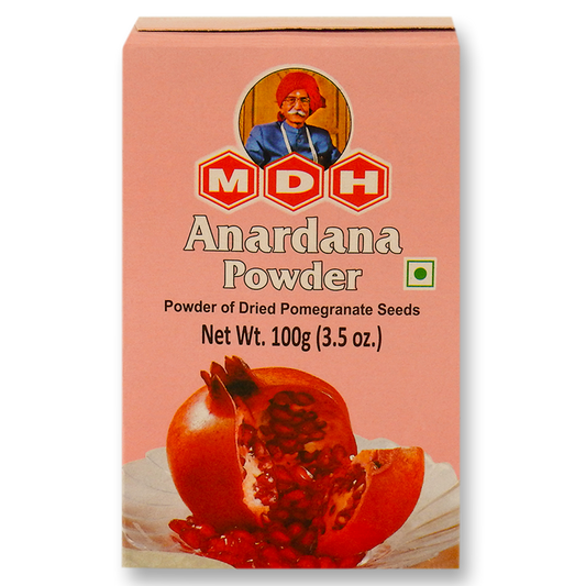 MDH Anardana Powder