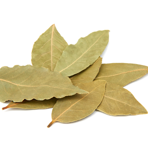 Swad Bay Leaves 1 Oz.