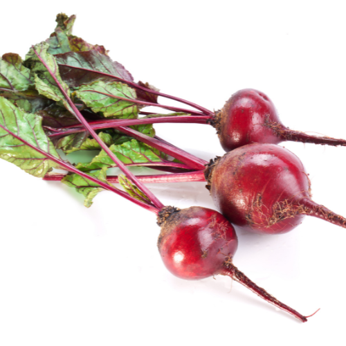 Beet Root