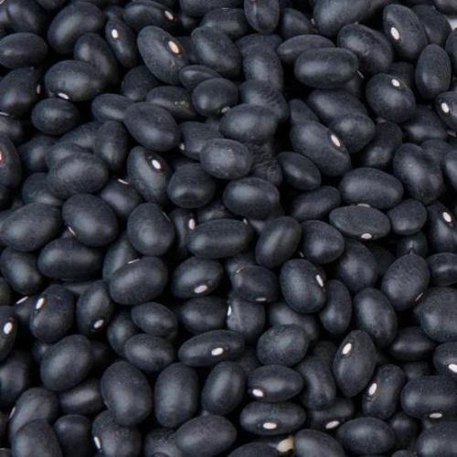 Swad Black Beans 2 Lb.