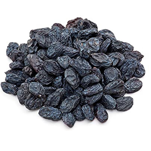 Laxmi Black Raisins 400 Gm.