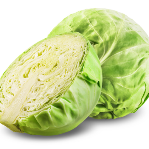 Cabbage