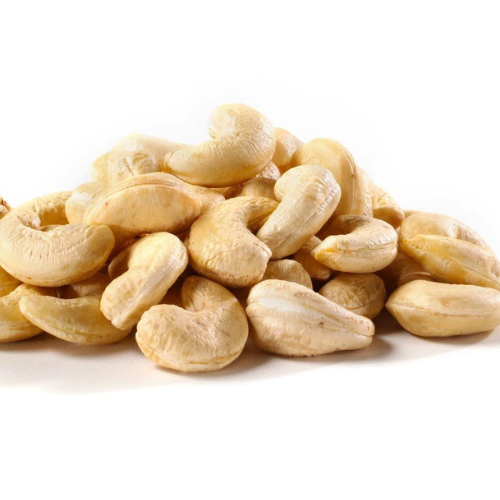 Swad Whole Cashews 14 Oz.