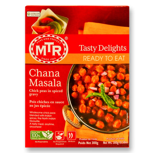 Rasoi Magic Dal Makhni Masala 1.06 Oz.