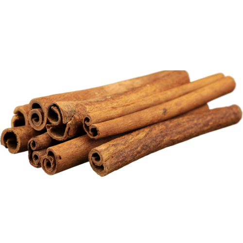 Deep Cinnamon Sticks 3.5 Oz.