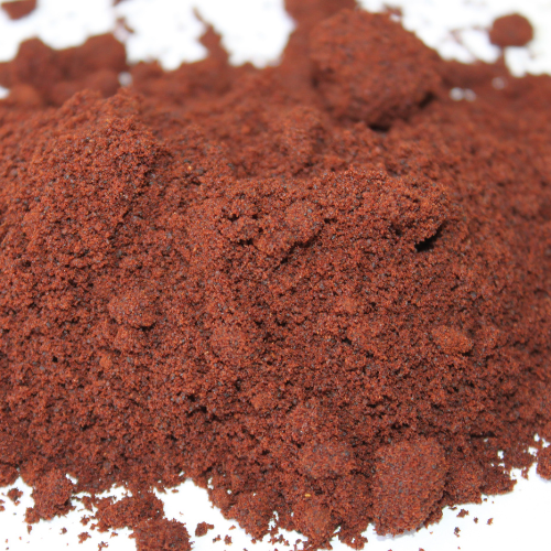 Swad Clove Powder 3.5 Oz.