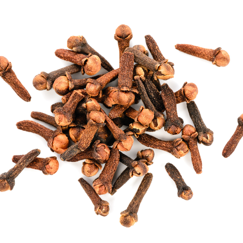 Swad Cloves 3.5 Oz.