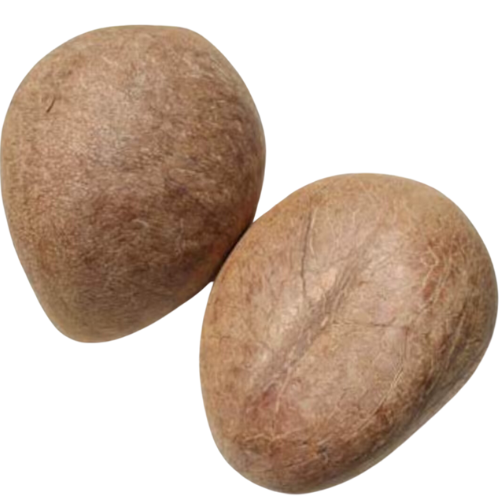 Apna Whole Coconut