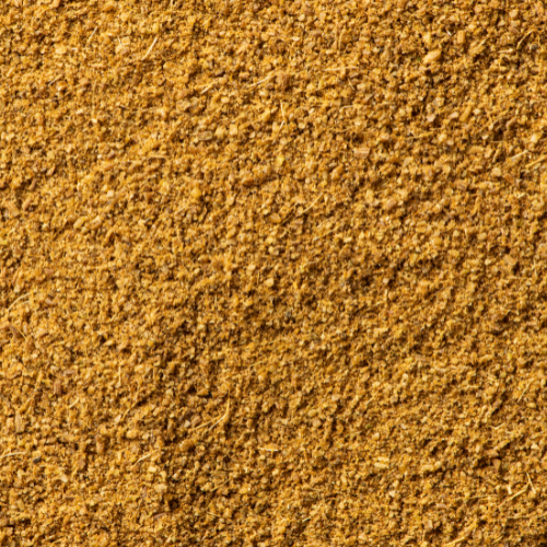 Deep Cumin Powder 7 Oz.