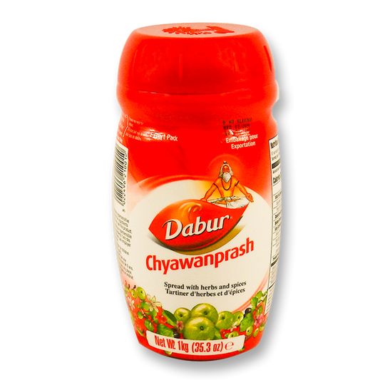 Dabur Chyawanprash 1 Kg.