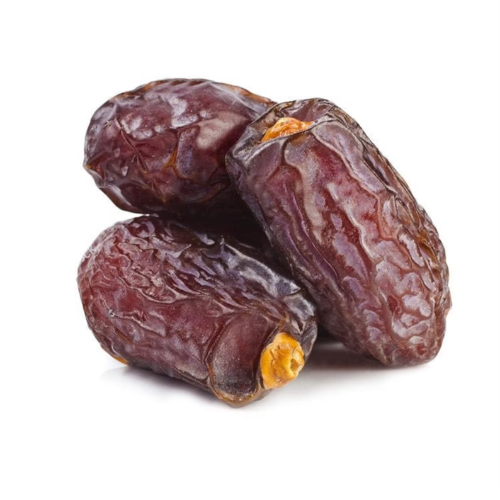 Medjool Dates 16 Oz.