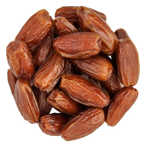 Golden Pitted Dates 28 Oz.