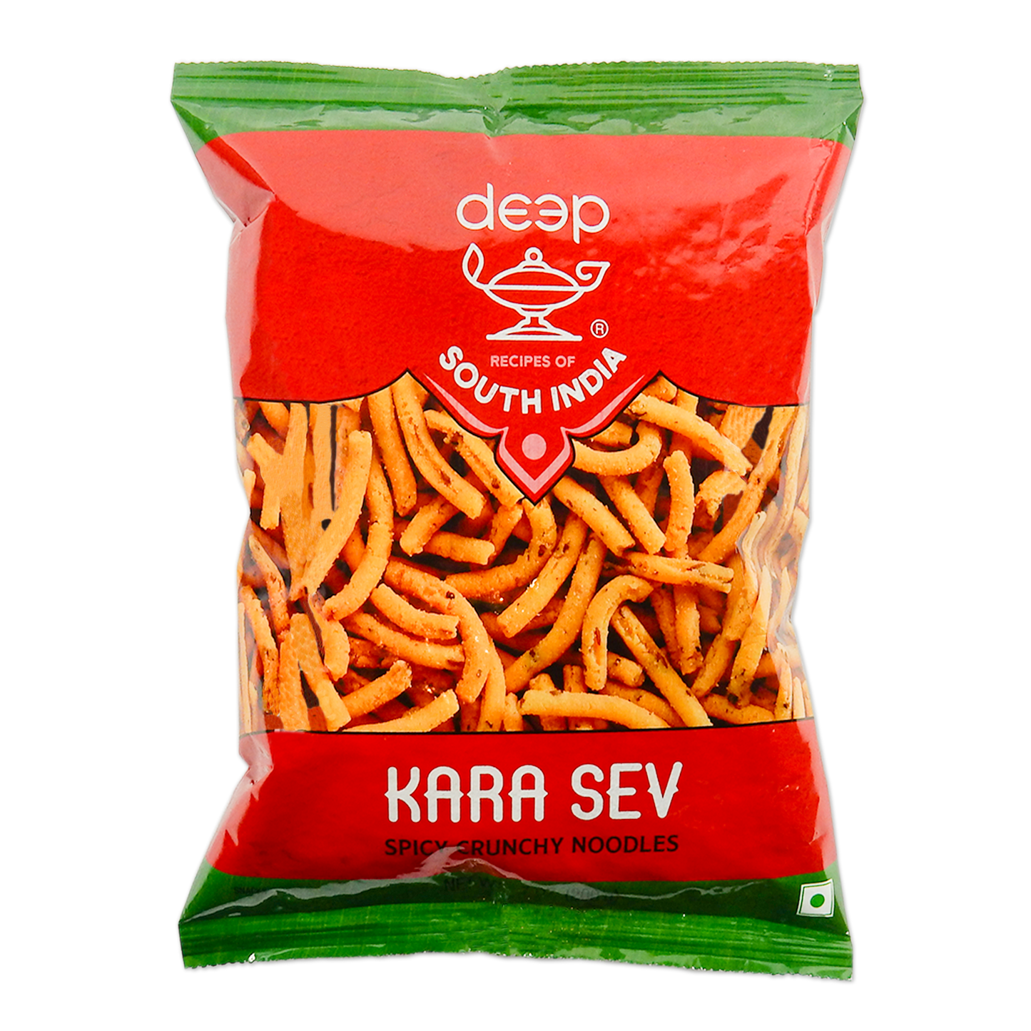 Deep Kara Sev 7 Oz.