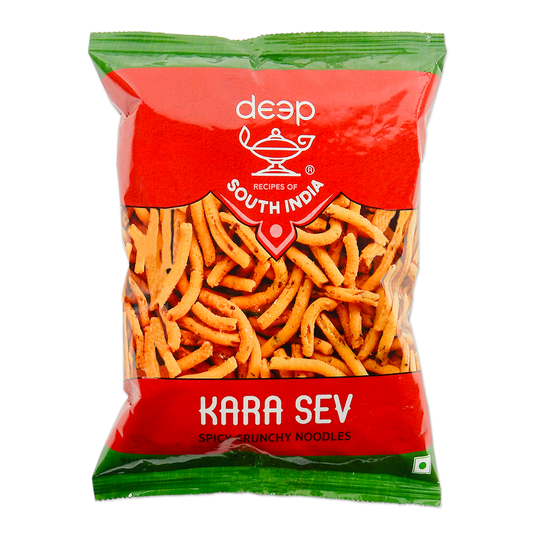 Deep Kara Sev 7 Oz.