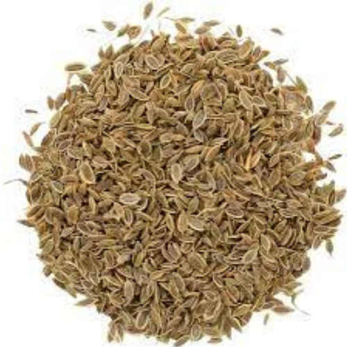 Deep Dill Seeds 7 Oz.