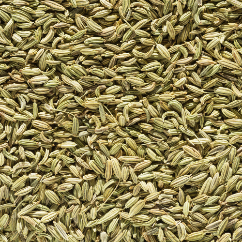 Swad Fennel Seeds 7 Oz.