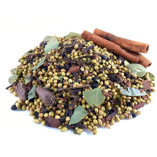 Swad Whole Garam Masala 7 Oz.