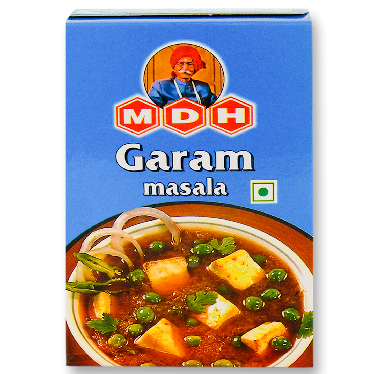 MDH Garam Masala 500 Gm.