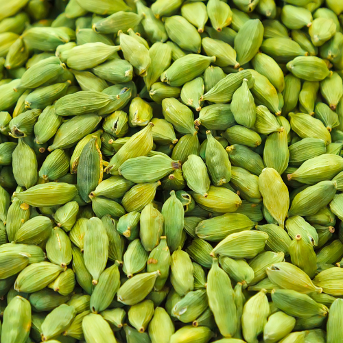 Apna Green Cardamom 100 Gm.