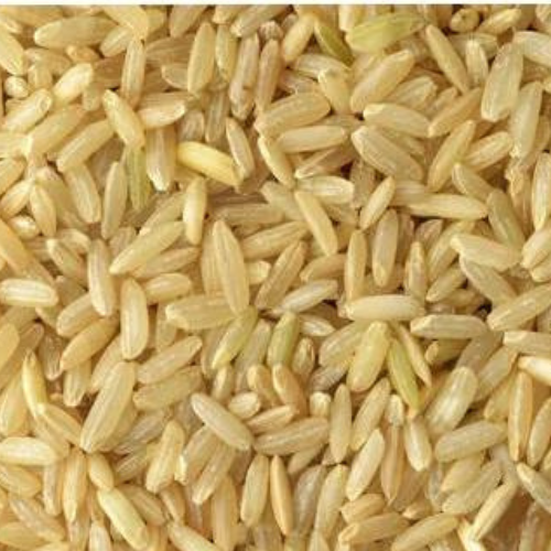 24 Mantra Organic  Sona Masuri Rice (Hand Pound) 10 Lb.