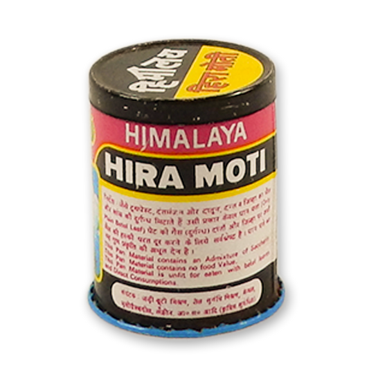 Himalaya Hira Moti 40 Gm.