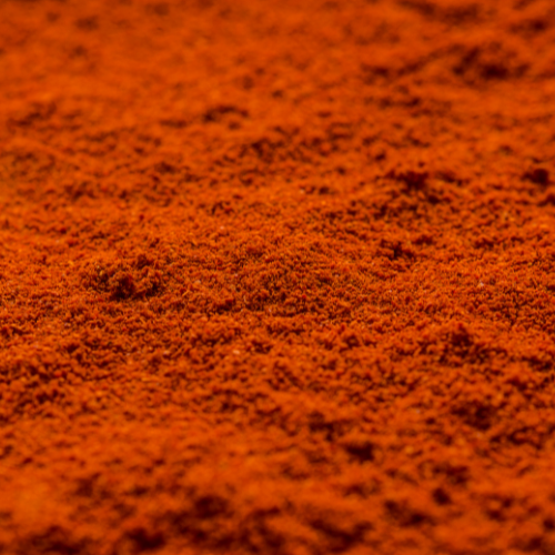 Deep Kashmiri Chilli Powder 14 Oz.