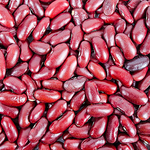 Swad Kidney Beans (Kashmiri) 2 Lb.