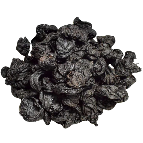 Swad Kokum Black Dry 3.5 Oz.