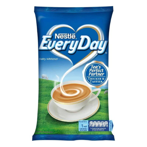 Nestle Everyday 1 Kg.