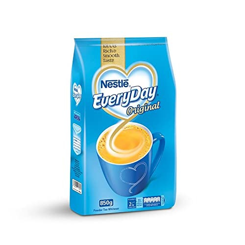 Nestle Everyday Original 850 Gm.