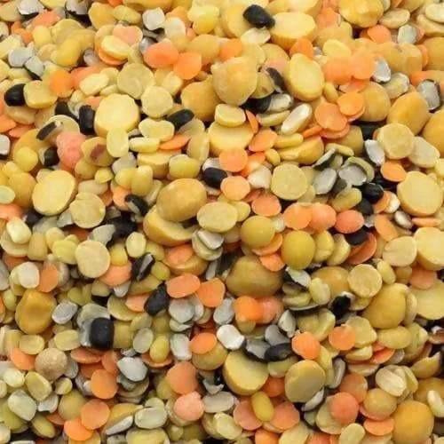 Swad Nav Dhan (9 Beans) 2 Lb.