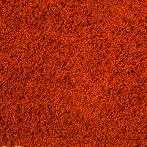 Swad Paprika 7 Oz.