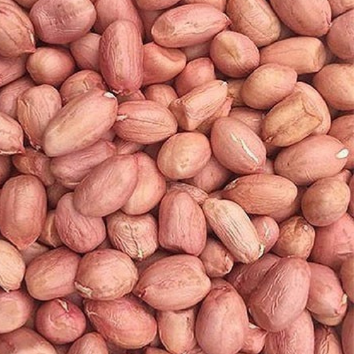 Laxmi Peanuts 3.5 Lb