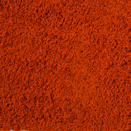 Deep Red Chilli Powder 7 Oz.