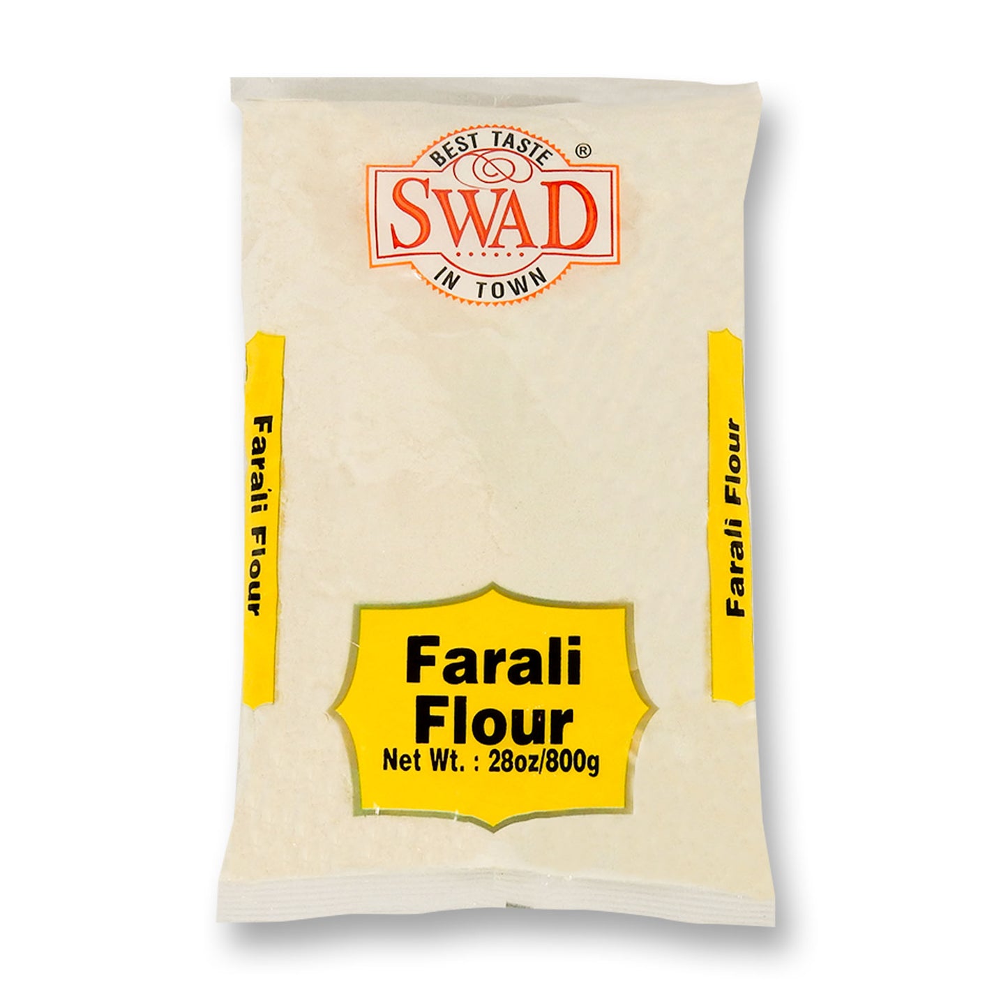 Swad Farali Flour 28 Oz.