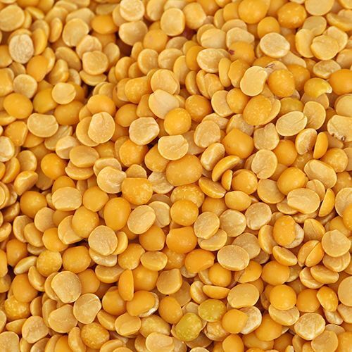 24 Mantra Organic Toor Dal 2 Lb.