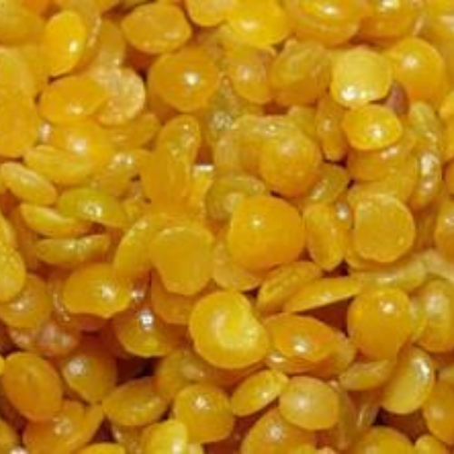 Deep Toor Dal Oily 4 Lb.