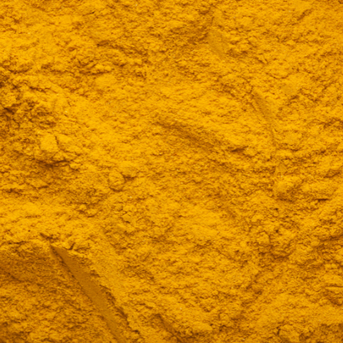 Deep Turmeric Powder 14 Oz.