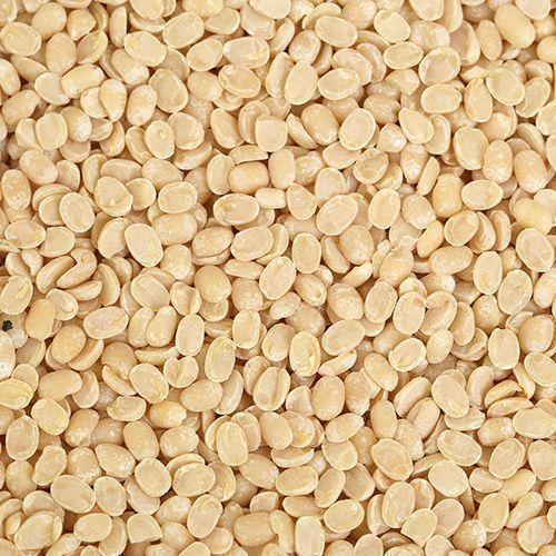 Swad Urad Dal 4 Lb.