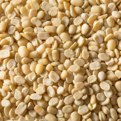 Laxmi Urad Dal 4 Lb.