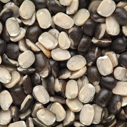 Deep Urad Dal Chilka 2 Lb.