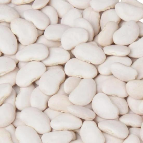 Swad Lima Beans 2 Lb.