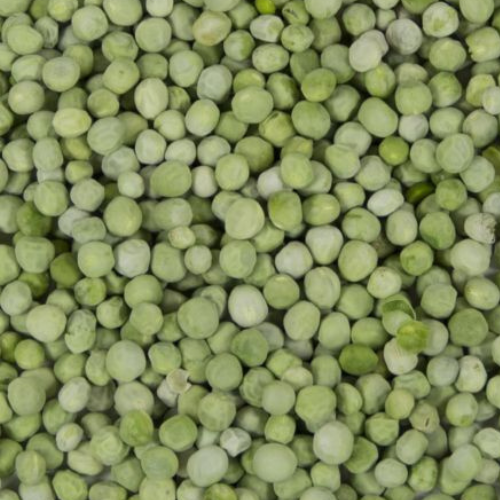 Swad Vatana (Green Peas) 2 Lb.