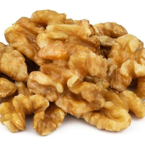 Asli Premium Walnuts 7 Oz.